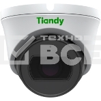 Камера видеонаблюдения IP Tiandy TC-C32XN Spec:I3/E/Y/M/2.8мм/V4.1 2.8-2.8мм (TC-C32XN SPEC:I3/E/Y/M/2.8мм), фото 1