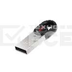 Флеш диск Netac UM2 32Gb <NT03UM2N-032G-20BK>, USB2.0, фото12