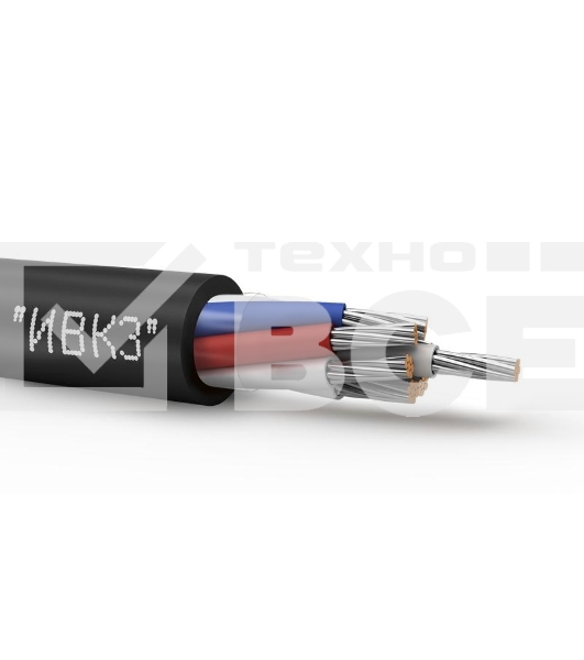 Линейка Deli Pioneer EG00112 пластик дл.15см прозрачный градуировка УФ чернила европодвес