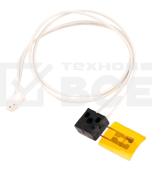 Термистор THERMISTOR - FUSING