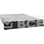 Система хранения Synology (Rack2U) 8C2, фото2