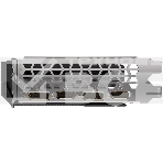 Видеокарта Gigabyte GV-N3060GAMING OC-8GD (V2.0) PCIE16 RTX3060 8GB, фото22