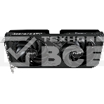 Видеокарта Palit PA-RTX4070 DUAL OC 12GB 12288Mb 192 GDDR6X 1920/21000 HDMIx1 DPx3 HDCP Ret, фото6
