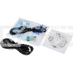 Проектор Epson EB-FH06 white (LCD, 1920×1080, 3500Lm, 16000:1, 2.7 kg) (V11H974040), фото24
