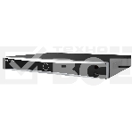 Видеорегистратор IP HIKVISION 8CH DS-7608NXI-K2/8P, фото2