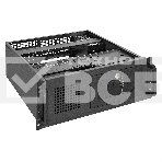 Серверный корпус ExeGate Pro 4U450-17 <RM 19