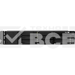 Сетевое хранилище SMB QNAP TS-873AeU-RP-4G NAS 8 HDD trays, 2x 2.5 GbE. 64-bit 4-core AMD V1500B 2,2 GHz, 4 GB. RAM (1*4 GB) up to 32GB (2*16 GB), 2 x M2 2280 (PCIe Gen3 x 1), 2xPSU W/o rail kit RAIL-B02, фото10