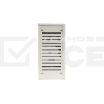 Источник питания СКАТ 1200 И7 исп.1 12В 4А корпус АКБ 12 Ач, фото11