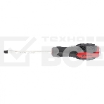 Отвертка ударная MATRIX 19117ударная отвертка sl8 x 150 двух-компонентная рукоятка crv, фото4