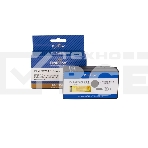 Картридж струйный совместимый PL-L0S70AE №953XL для HP OfficeJet Pro 8710/8715/8720/8730/8210/8725 Black PL, фото2