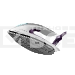 Утюг Philips STEAM GENERATOR GC9660/30, фото3