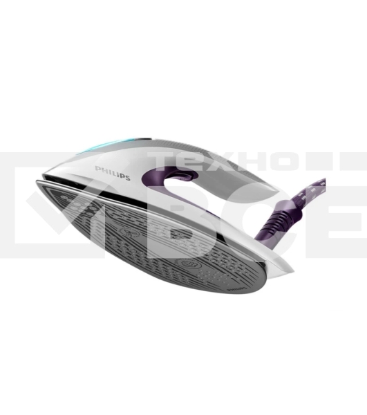Утюг Philips STEAM GENERATOR GC9660/30