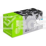 Картридж лазерный Cactus CS-TN216C голубой (26000стр.) для Konica Minolta bizhub C220/C280/C360, фото3