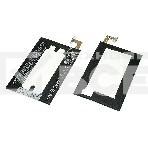 Аккумуляторная батарея BOP6B100 для HTC One M8One M8sOne M8eOne M8 Eye 2600mAh, фото 1