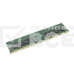Оперативная память Kingston ValueRAM, DDR4, 32GB (1x32GB), 3200MHz, CL22, фото2