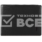 Кошелек мужской Piquadro Modus Special PU3891MOSR/N черный натур.кожа, фото2