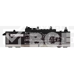 Аккумуляторная батарея для ноутбука HP ProBook x360 435 G7 G8 (SX03XL) 11.4V, 45Wh, фото2