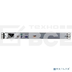 Квм консоль ATEN DUAL RAIL LCD PS/2-USB CONSOLE 19INCH (CL5800NR)., фото5