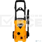 Минимойка Deko DKCW140 2000Вт (063-4302), фото2