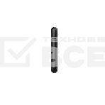 Твердотельный диск 2TB Silicon Power PC60, External, USB 3.2 Type-C [R/W - 540/500 MB/s] черный, фото15