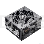 Блок питания Aerocool / Formula ATX 400W FX-400 (24+4+4pin) 120mm fan 3xSATA RTL, фото3