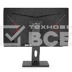 Монитор 27