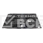 Задняя крышка для Asus VX239H, фото2