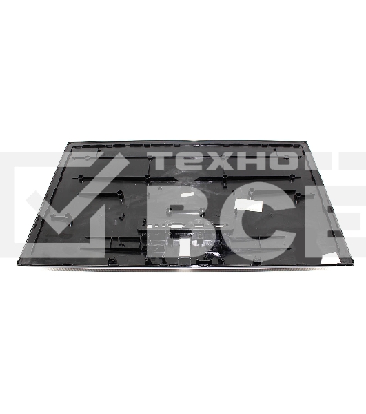Задняя крышка для Asus VX239H