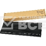 Ремень OCE DP LINE CONVEYOR BELT, фото9