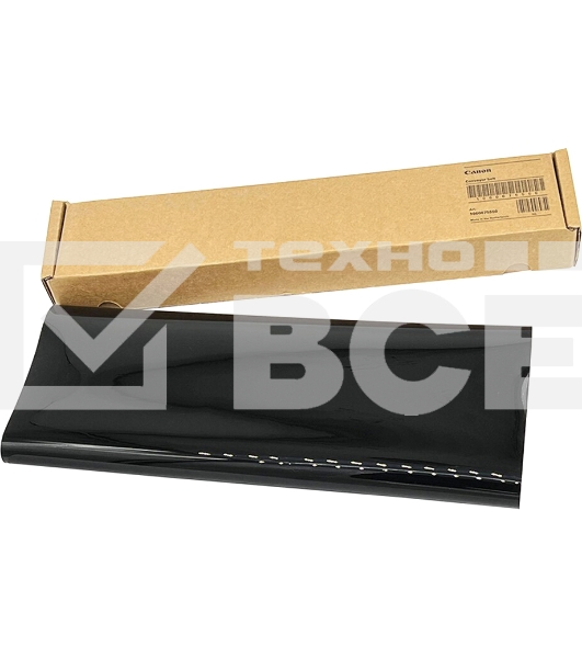Ремень OCE DP LINE CONVEYOR BELT