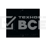 Индукционная варочная панель Electrolux CIV634 на 4 конфорки, cтеклокерамика, мощность: 7200 Вт, независимая установка, слайдерное управление,размеры (ШхГ): 59x52 см, фото6