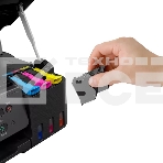 МФУ струйный Canon PIXMA G3430 (5989C009), A4, цветное, печ. 11 стр/мин. (ч/б) 6 стр/мин. (цвет), скан. до 3.16 стр/мин., 4800 x 1200 dpi (печать) 600x1200dpi (скан.), USB, Wi-Fi, Air Print, Mopria, фото17