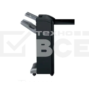 Финишер для МФУ Sindoh D330e/D332e