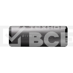 Накопитель внешний 1.8