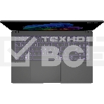 Ноутбук ASUS Vivobook S 15 OLED S5507QA-MA013W Snapdragon® X Plus X1P 42 100   3.4GHz  LPDDR5X 16GB 1TB PCIE G4 SSD   15.6