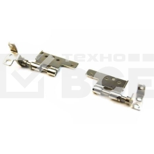 Петли для ноутбука Toshiba Satellite P20 P25 17