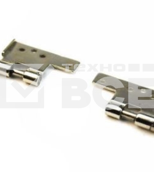 Петли для ноутбука Toshiba Satellite P20 P25 17