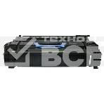 Картридж лазерный Cactus CS-C8543X чёрный (30000стр.) для HP LJ 9000/9040/9050, фото4