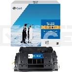 Картридж лазерный G&G GG-CC364X черный (24000стр.) для HP LJ P4015/P4515, фото2