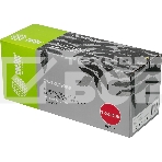Картридж лазерный Cactus CS-TK5290BK черный (17000 стр.) для Kyocera ECOSYS P7240cdn, фото4