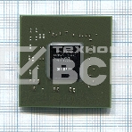 Видеочип GeForce 8500 GT, G86-303-A2 (new), фото2