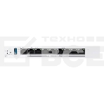 Маршрутизатор ASUS EBG19P, фото 1