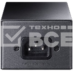 Инжектор PoE Cudy POE220 10/100/1000BASE-T 30Вт 54В(DC), фото6
