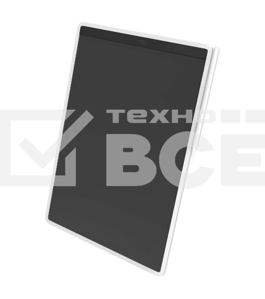 Графический планшет Xiaomi LCD Writing Tablet 13.5