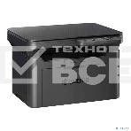 МФУ лазерное Kyocera ECOSYS MA2000 черный 1102Y83NX0, фото4