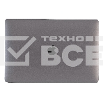 Матрица в сборе (дисплей) для MacBook Pro 16 Retina A2141 Late 2019 серый Space Gray, фото3