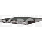 Коммутатор B4Com CS4148D-6U B4T-CS4148D-6U-AC-F-SW, фото2