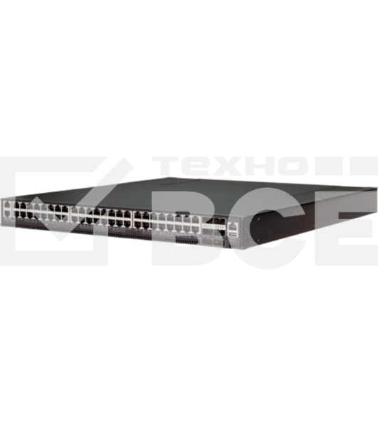 Коммутатор B4Com CS4148D-6U B4T-CS4148D-6U-AC-F-SW