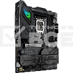 Материнская плата ASUS ROG STRIX B860-F GAMING WIFI, LGA 1851, Intel B860, 4xDDR5, 4xSATA, 4xM.2, 1xPCIe 5.0 x16, 1xPCIe 4.0 x16, 1xDP, 1xHDMI, 1x 2.5Gb LAN, 1xUSB 20Gbps, 1xUSB 10Gbps, 6xUSB-A 5Gbps, 2xUSB 2.0, 3x3.5 мм, 7.1, ATX, фото5