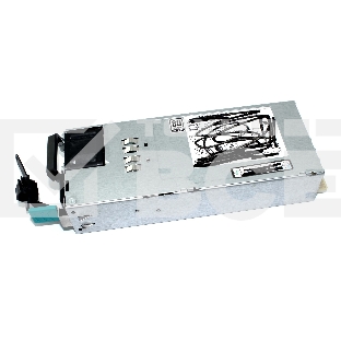 Блок питания Delta Electronics DPS-800RB B 800W